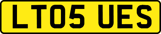 LT05UES