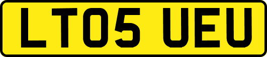 LT05UEU