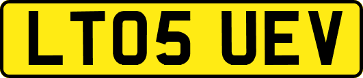 LT05UEV