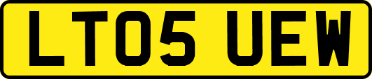 LT05UEW