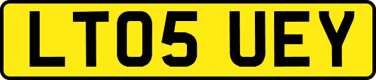 LT05UEY