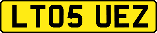 LT05UEZ