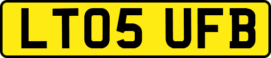 LT05UFB
