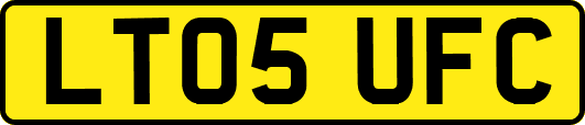 LT05UFC