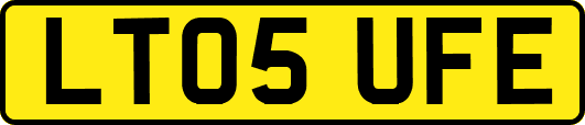LT05UFE