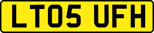 LT05UFH