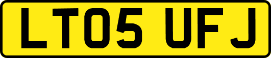 LT05UFJ