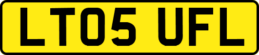 LT05UFL