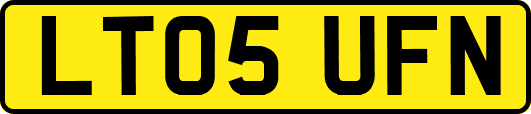 LT05UFN