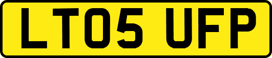 LT05UFP