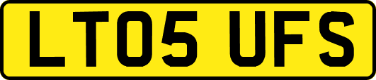 LT05UFS