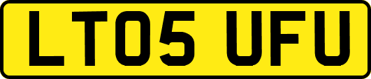 LT05UFU