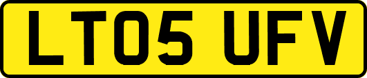 LT05UFV
