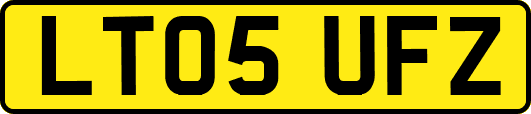 LT05UFZ