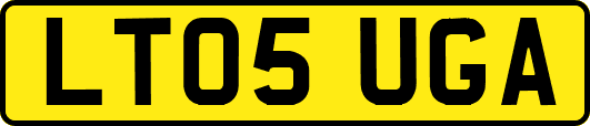LT05UGA