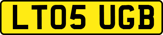 LT05UGB