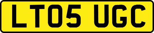 LT05UGC