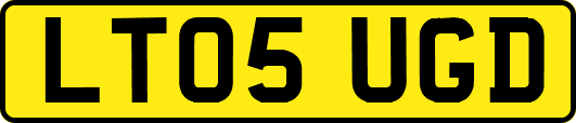 LT05UGD
