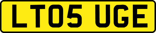 LT05UGE