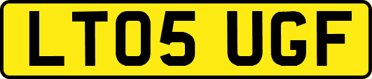 LT05UGF