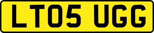 LT05UGG