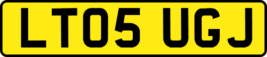 LT05UGJ
