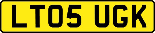 LT05UGK