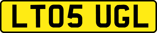 LT05UGL