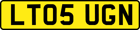 LT05UGN