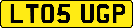 LT05UGP