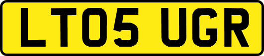 LT05UGR