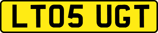 LT05UGT