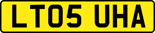 LT05UHA