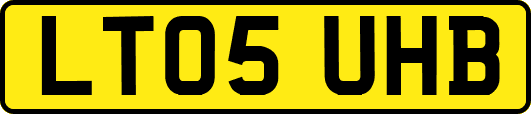 LT05UHB