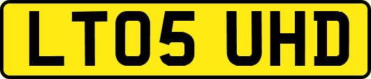 LT05UHD
