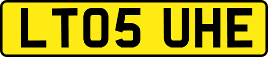 LT05UHE