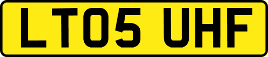 LT05UHF