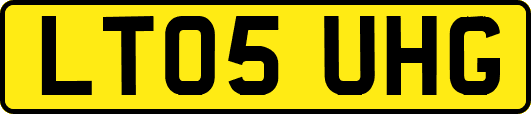 LT05UHG