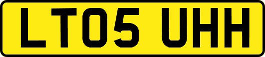 LT05UHH