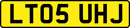 LT05UHJ
