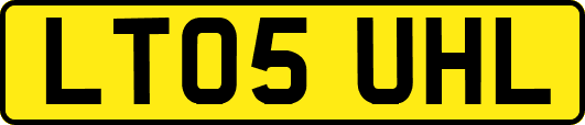 LT05UHL