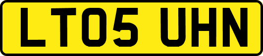 LT05UHN