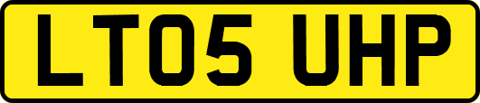 LT05UHP