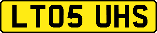LT05UHS