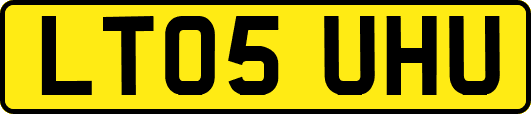 LT05UHU