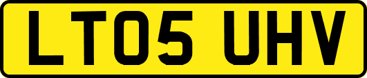 LT05UHV