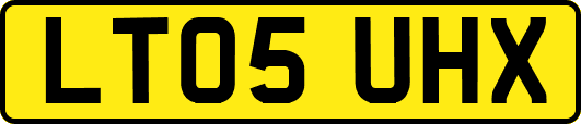 LT05UHX