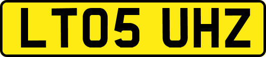 LT05UHZ