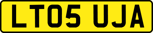 LT05UJA