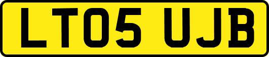 LT05UJB